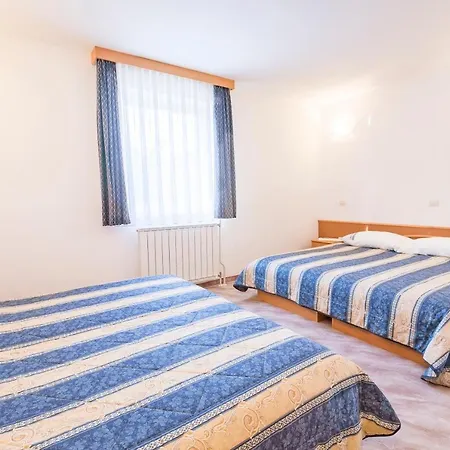 Finida, Motel, Restavracija In Pivovarna Obrov